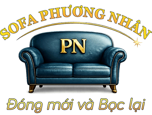 Sofa Phương Nhân